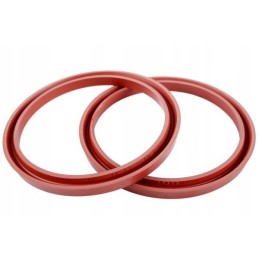 Lifting piston seal ring c 360 or ursus