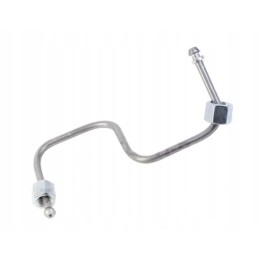 Fuel pipe of cylinder II Ursus C 330