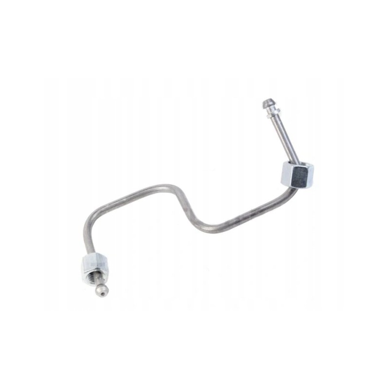 Fuel pipe of cylinder II Ursus C 330