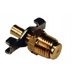 Vpe3604 drain valve