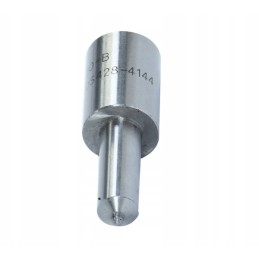Injector nozzle dop160s4284144 eco zetor