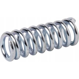 Mirror seat spring 270059117977