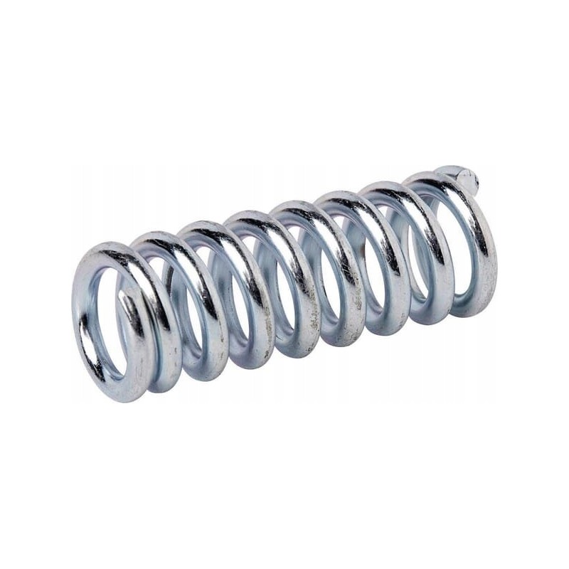 Mirror seat spring 270059117977