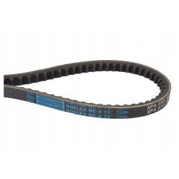 84811c1 cnh V-belt