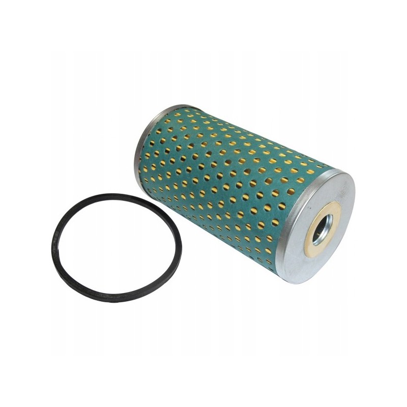 Vpd6188 vapormatic john deere fuel filter