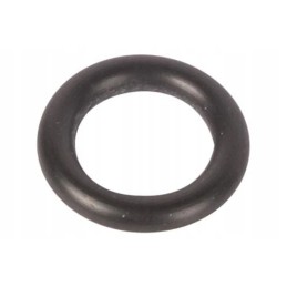 T44604 o ring