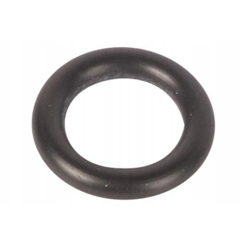 T44604 o ring