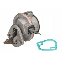 Mechanical fuel pump ent110111 engitech