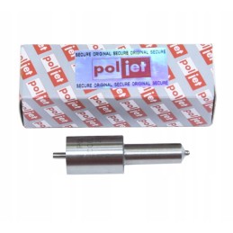 Injector nozzle d150s525 1441 c385 93009305