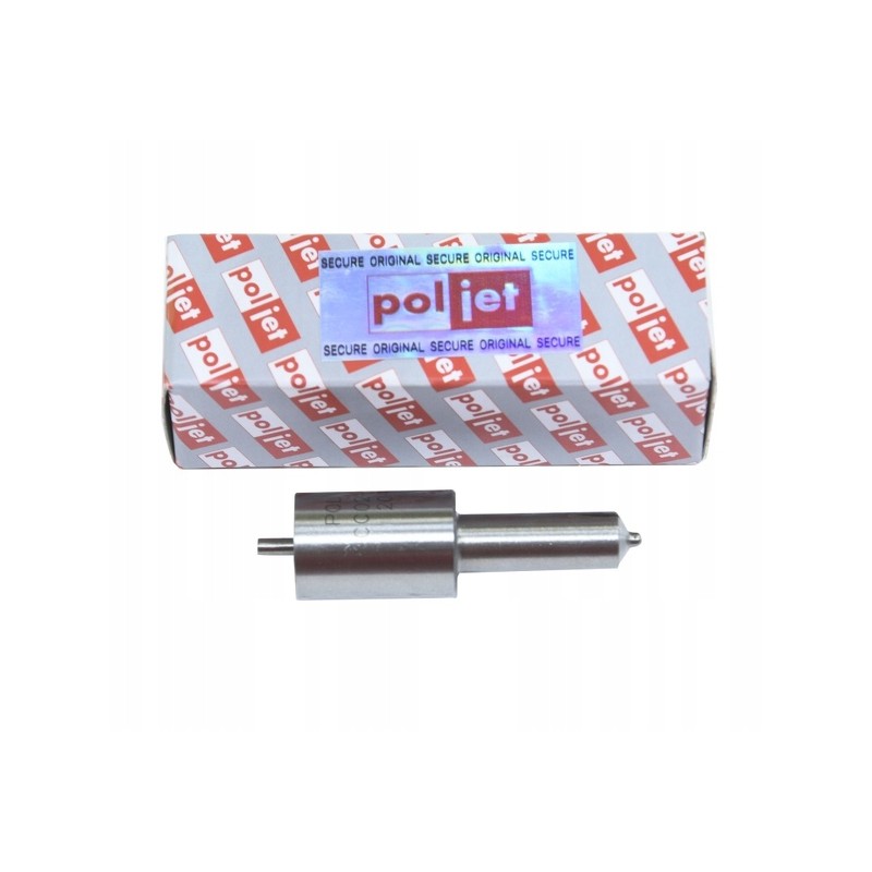 Injector nozzle d150s525 1441 c385 93009305