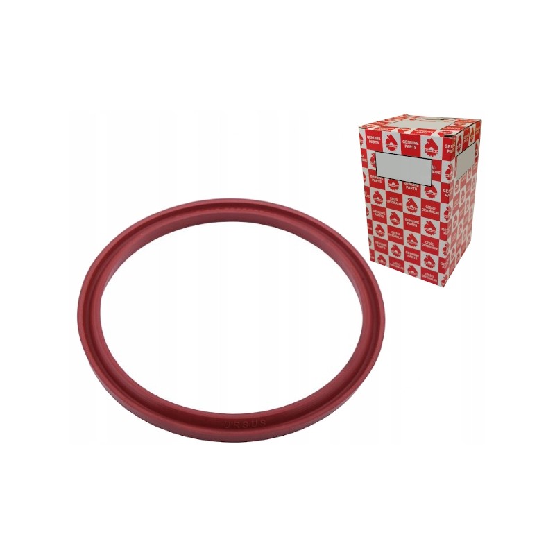 Lifter piston ring C 385 original Ursus