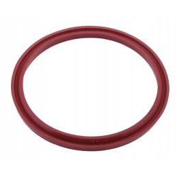 Lifter piston ring C 385 original Ursus