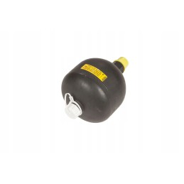 7502661104 agco hydraulic accumulator