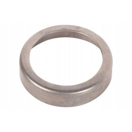 T23062 bushing