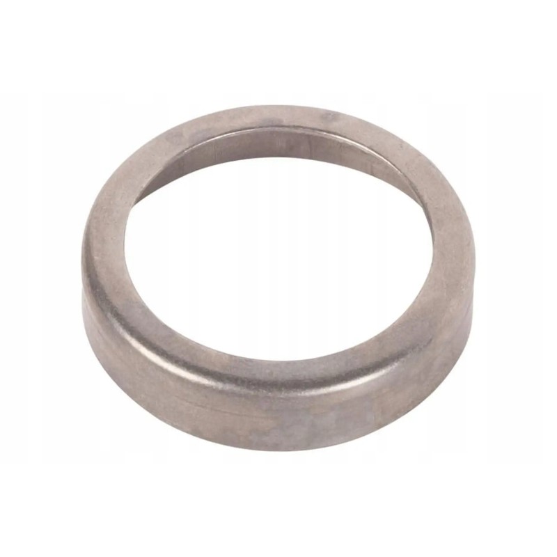 T23062 bushing