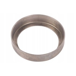 T23062 bushing