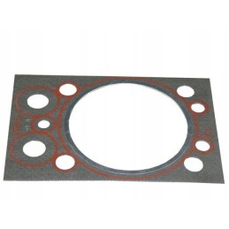 Head gasket 1 2 with silicone Zetor Czech 69