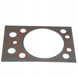 Head gasket 1 2 with silicone Zetor Czech 69