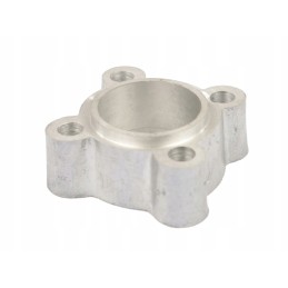 Water pump spacer c 330 50 10 208 0 50
