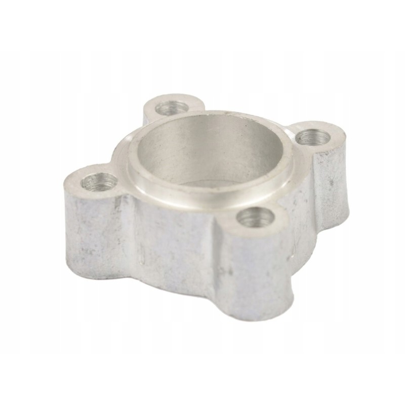 Water pump spacer c 330 50 10 208 0 50