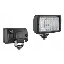 Wesem LPR3 21782 01 work lamp