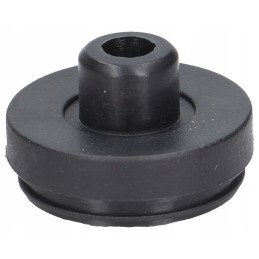 John Deere L78705 windshield mounting sleeve