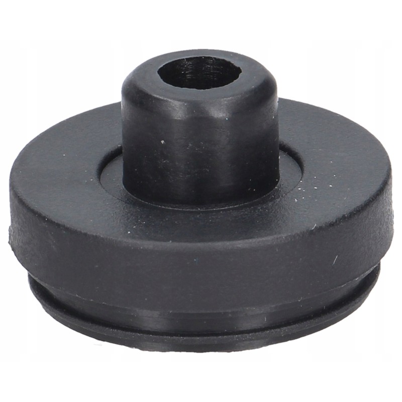 John Deere L78705 windshield mounting sleeve