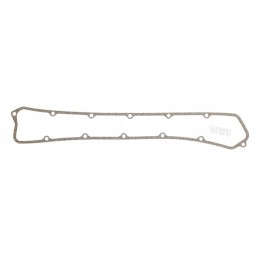 John deere renault 6059 valve cover gasket