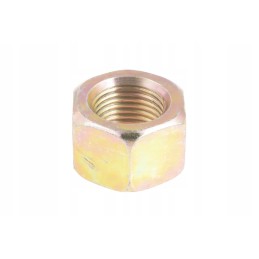 3009748x1 rim nut m16 x 1 5