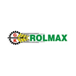 Donaldson p502016 oil filter