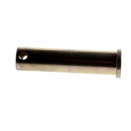Telescope mounting pin c 385 83449050