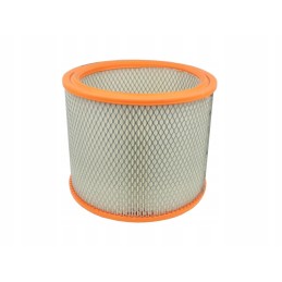 Air insert wa20 600 wa20600 ar200 wpo 235