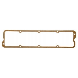 Head cover gasket 270078005141