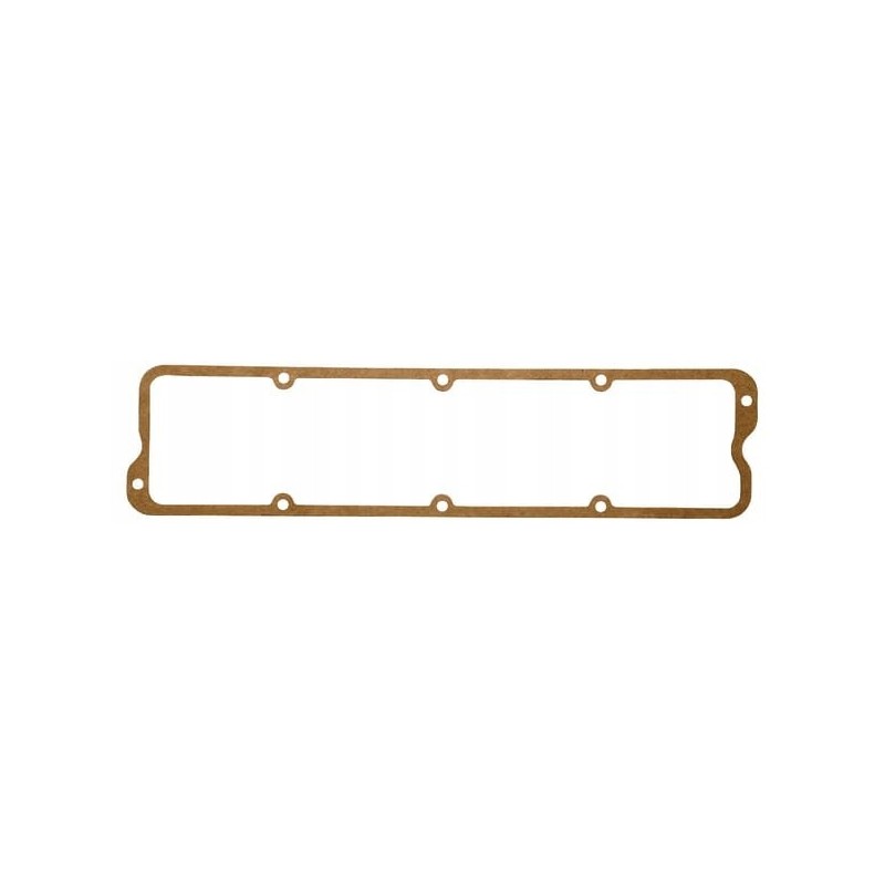 Head cover gasket 270078005141