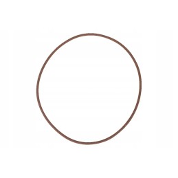 215322560 o ring brake jd