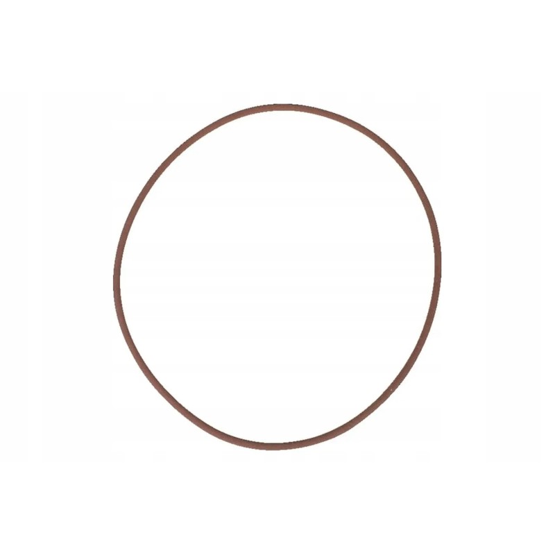 215322560 o ring brake jd