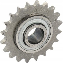 Ksr16 l0 06 10 20 08 ina 16 2x65x18 3 mm