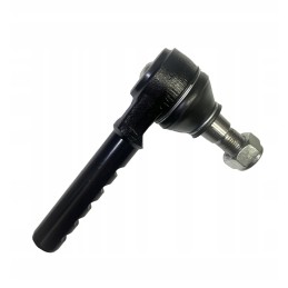 Ursus C 360 Andoria short inserted joint