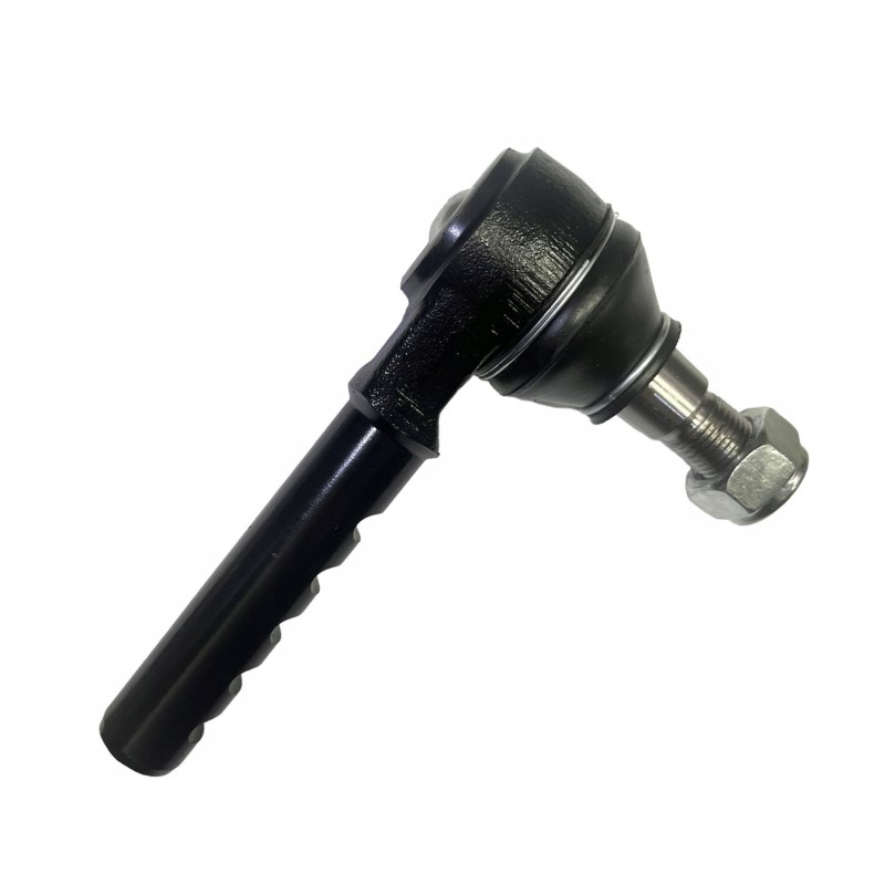 Ursus C 360 Andoria short inserted joint