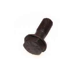 Flywheel bolt Zetor 10540 Proxima 78003115