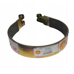 Handbrake band for C 360 46529070 Chelmno