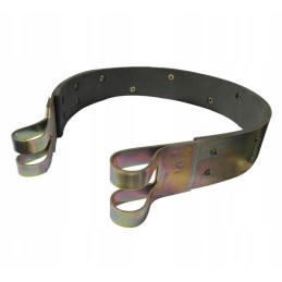 Handbrake band for C 360 46529070 Chelmno
