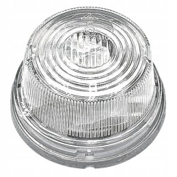 White position lamp, replacement 2pf001259631