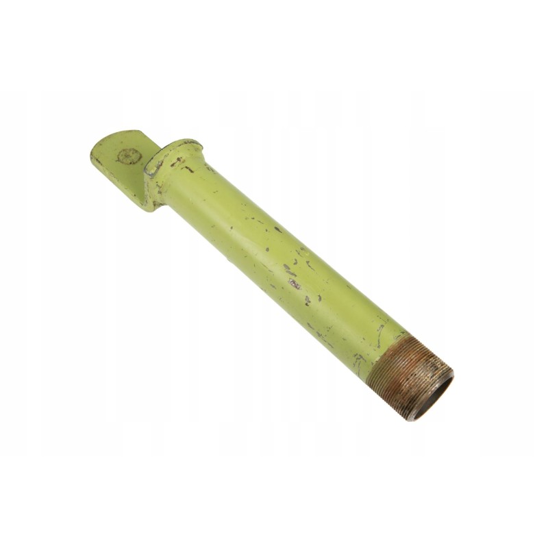 670457 0 hydraulic cylinder housing