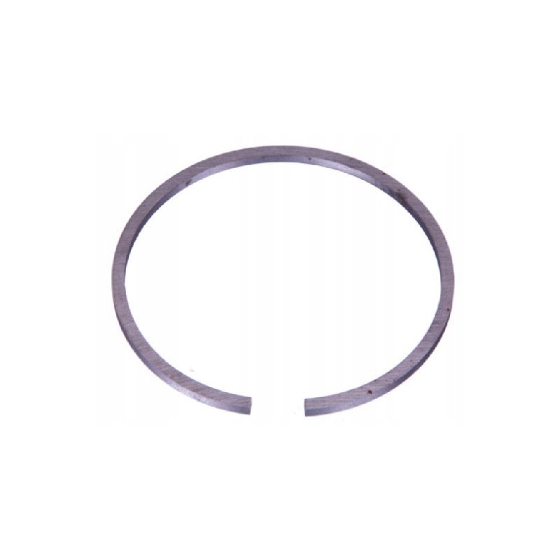 Turbine sleeve ring 65x2 5 zetor proxima 97317