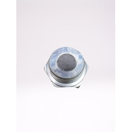 Ursus C 360 oil drain plug with a magnet