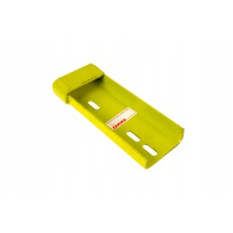 661349 0 travel drive tensioner guide