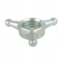 Cbm cbm ca30 retaining nut