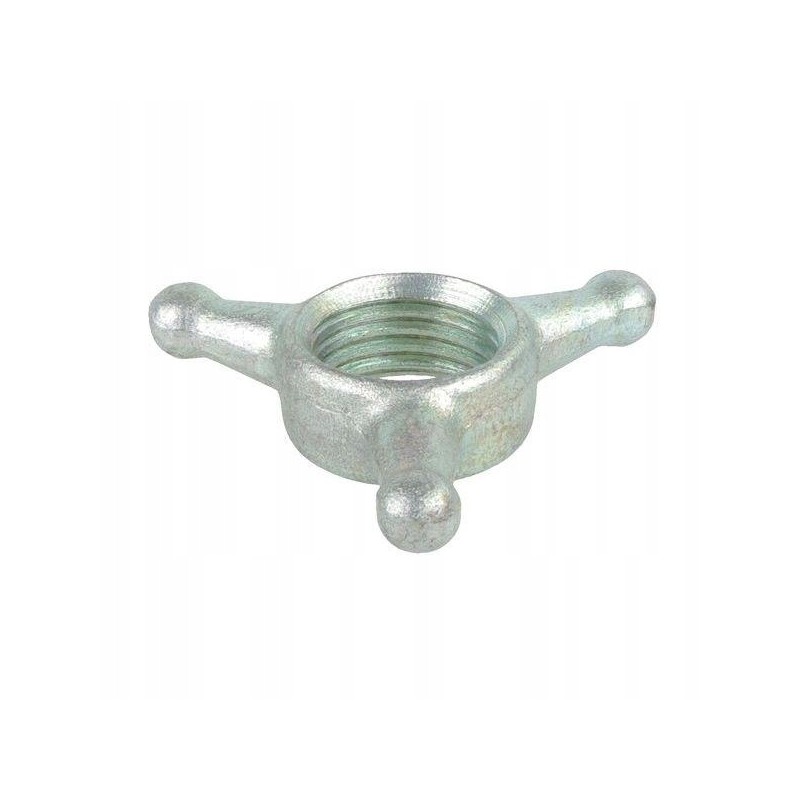 Cbm cbm ca30 retaining nut