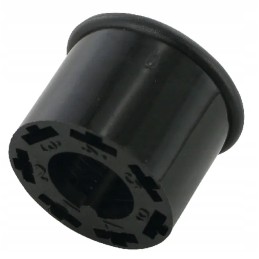 7 x 6 3mm plug connector